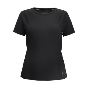 Smartwool Active Ultralite Short Sleeve Shirt - Women's