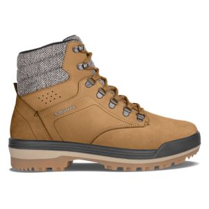 Lowa Nera GTX - Men's