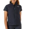 Rab Xenair Vest – Women’s