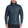 Rab Cirrus Flex Hoody – MN