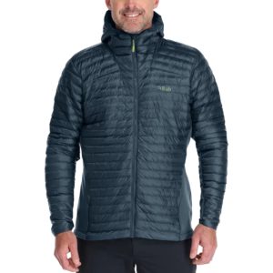 Rab Cirrus Flex Hoody - MN