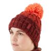 Rab Braid Beanie – Women’s