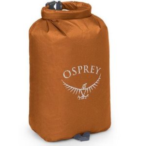 Osprey Ultralight DrySack 6L