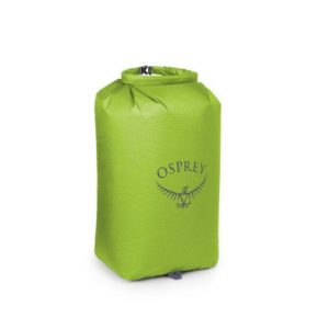 Osprey Ultralight DrySack 35L