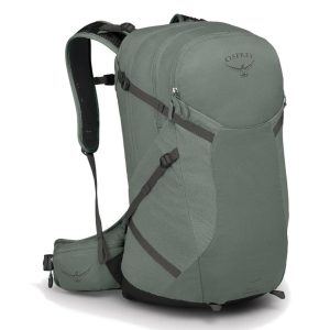 Osprey Sportlite 25