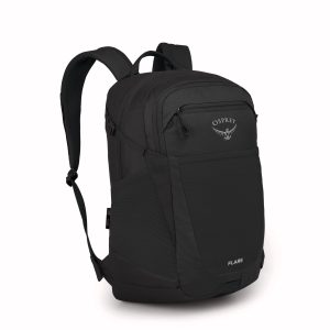 Osprey Flare 27