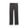 Prana Brion Pant – Men’s