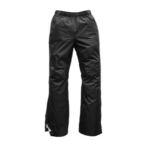 The North Face Venture 2 Half Zip Rain Pant – Men’s