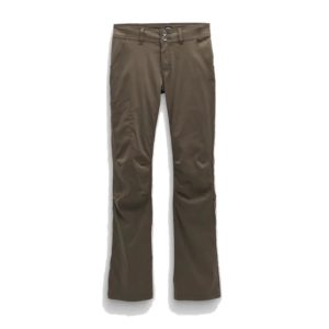 Prana Halle Pant - Women's