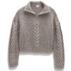 Prana Laurel Creek Sweater – Women’s