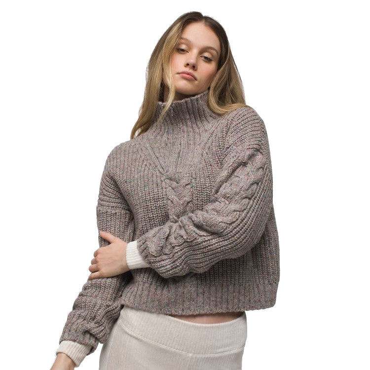 Prana Laurel Creek Sweater – Women’s
