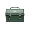 Stanley The Legendary Classic Lunch Box 10qt