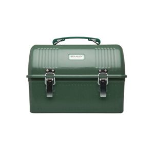 Stanley The Legendary Classic Lunch Box 10qt