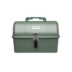 Stanley Classic Lunch Box - 5.5qt - Hike & Camp