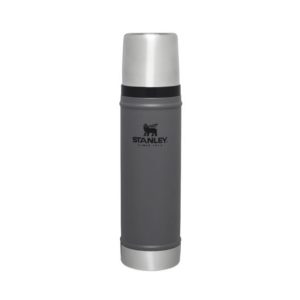 Stanley The Legendary Classic Bottle 20oz/0.59L