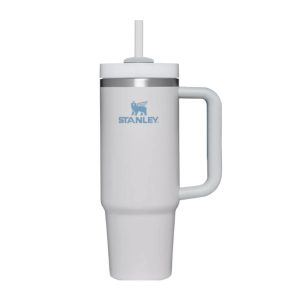 Stanley Quencher H2.0 Flow State Tumbler 30oz/0.89L