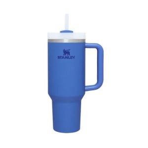 Stanley Quencher H2.0 Flow State Tumbler 40oz/1.18L