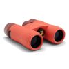 Nocs Field Issue Waterproof Binoculars 8×32