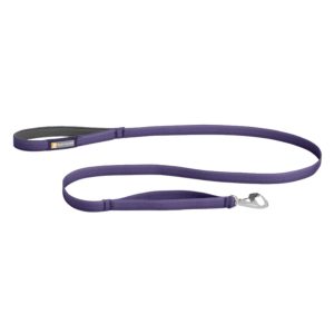 Ruffwear Front Range 5ft Leash