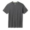 Smartwool Merino Short Sleeve Tee – Men’s