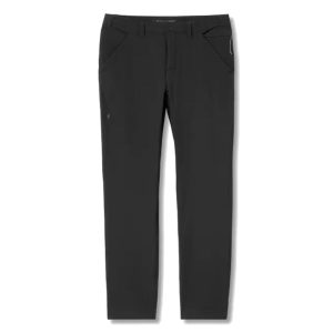 Royal Robbins Alpine Mtn Pro Winter Pant - Men's