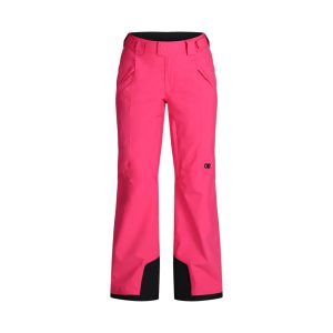 Outdoor Research Snowcrew Pants - Women's