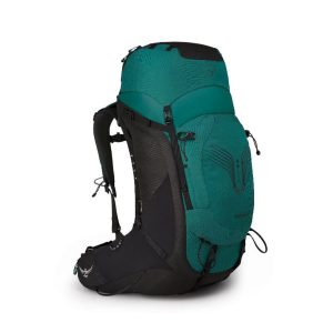 Osprey UNLTD AirScape 68 – Women’s