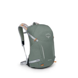Osprey Hikelite 26L Backpack