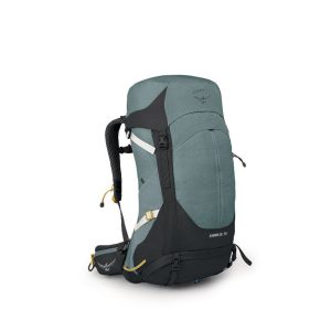 Osprey Sirrus 36L Backpack – Women’s
