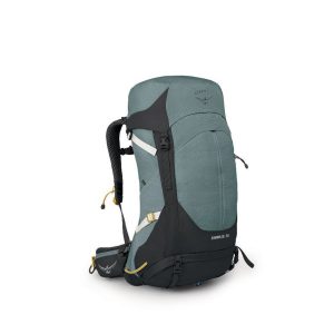 Osprey Sirrus 34L Backpack – Women’s