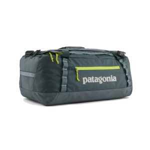 akuma press mini ita backpack Swappable Magical Mini Bags