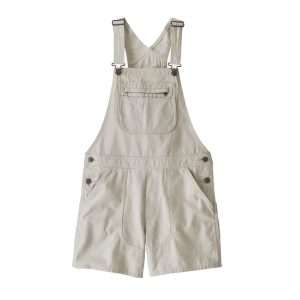 Patagonia Stand Up Overalls Shorts – Women’s