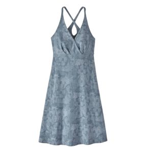 Patagonia Amber Dawn Dress - Women's
