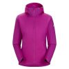 Arc’teryx Atom Lightweight Hoody – Women’s