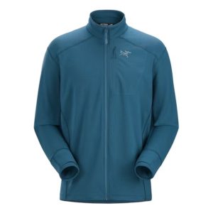 Arc'teryx Delta Jacket - Men's