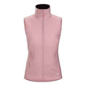 Arc’teryx Atom Lightweight Vest – Women’s