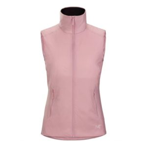 Arc'teryx Atom Lightweight Vest - Women's
