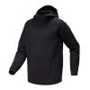 Arc’teryx Rethel Hoody – Men’s