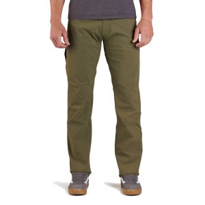 Kuhl Revolvr Stretch Pant – Men’s