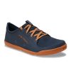 Astral Loyak Men’s Self Draining Shoe