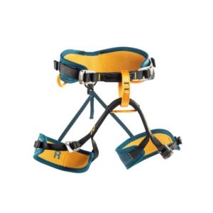 Wild Country Movement Harness - Junior