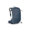 Osprey Sirrus 24 Liter Backpack – Women’s