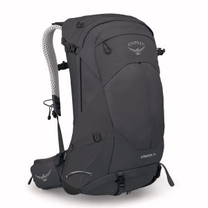Osprey Sirrus 24 Liter Backpack - Women's