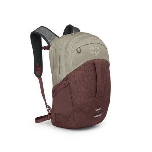 Osprey Comet 30L City Pack