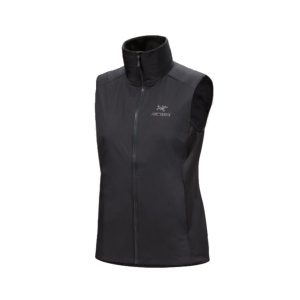 Arc’teryx Atom Vest – Women’s