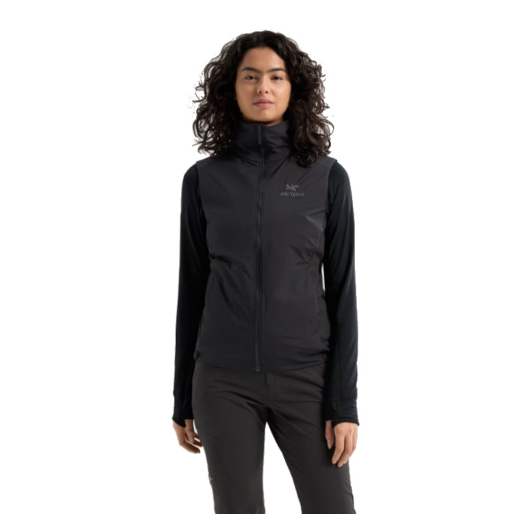 Arc’teryx Atom Vest – Women’s