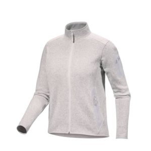 Arc’teryx Covert Cardigan – Women’s