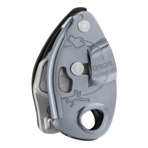 Petzl Grigri