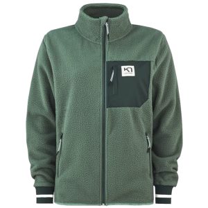 Kari Traa RØTHE Midlayer - Women's