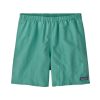 Patagonia Baggies Shorts 5″ – Men’s, 57022